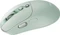 Baseus Editor Wireless Mouse, grün, USB/Bluetooth Vorschaubild
