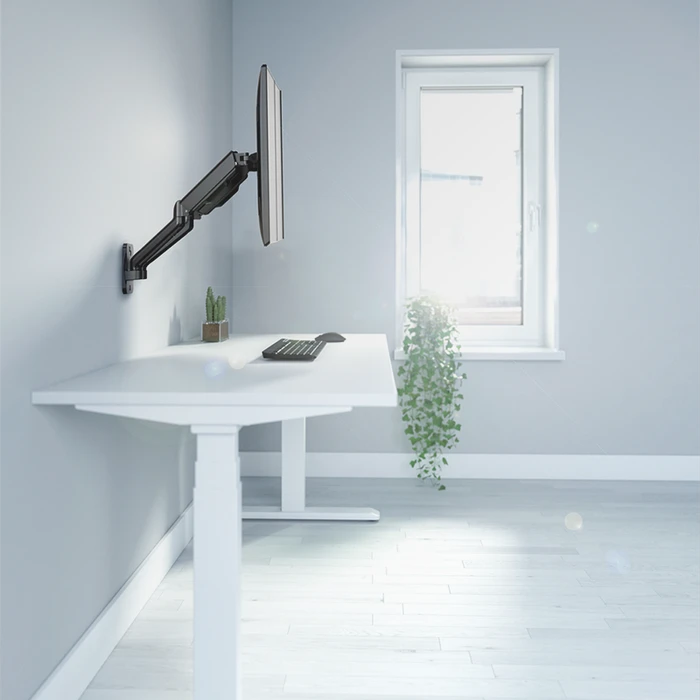 LogiLink BP0146