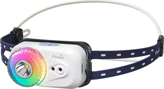 Fenix HL17R Stirnlampe