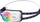 Fenix HL17R Stirnlampe
