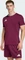 adidas Entrada 26 Trikot kurzarm (Herren) Vorschaubild