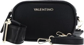 Valentino Bags Miramar Umhängetasche schwarz