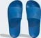 adidas Adilette blue bird Vorschaubild