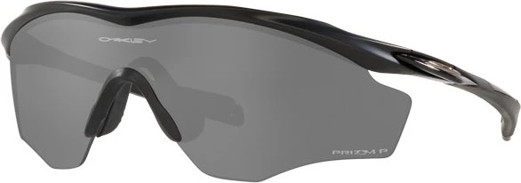 Oakley M2 Frame XL