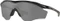 Oakley M2 Frame XL Vorschaubild