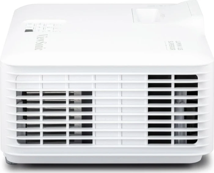 ViewSonic LSD400HD-ST