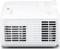 ViewSonic LSD400HD-ST Vorschaubild