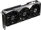 Acer Nitro Radeon RX 9070, 16GB GDDR6, HDMI, 3x DP Vorschaubild