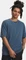 Under Armour Heavyweight Logo Wash T-Shirt kurzarm (Herren) Vorschaubild