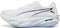Puma Deviate Nitro Elite 4 puma white/chambray blue/persian blue (Damen) Vorschaubild