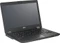 Fujitsu Lifebook U727, Core i7-7600U, 16GB RAM, 512GB SSD, LTE, DE Vorschaubild