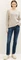 Tom Tailor Alexa Straight Jeans mit Bio-Baumwolle Jeans mid stone wash denim (Damen) Vorschaubild