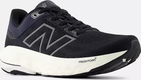 New Balance Fresh Foam X 860v14 black/phantom/angora (Damen)