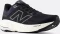 New Balance Fresh Foam X 860v14 black/phantom/angora (Damen) Vorschaubild