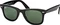 Ray-Ban RB4340 Wayfarer Ease Vorschaubild