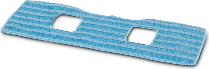 Medion Akku-Stielstaubsauger Zubehörset 2 für P350 W & P400 W