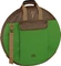 Meinl Benny Greb Cymbal Bag 22" Vorschaubild