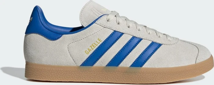 adidas gazelle silver green womens Adidas Gazelle Indoor  Schrittmacher Shop