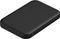 Uniq Lexa 5000 Magnetic Powerbank Vorschaubild