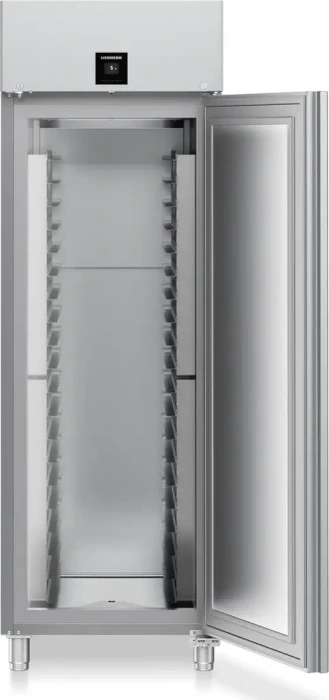 Liebherr BRPSvh 6501-40 Perfection Bäckerei-Kühlschrank