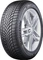 Bridgestone Blizzak LM005 Vorschaubild