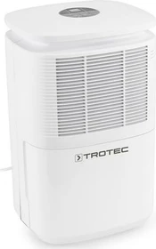 Trotec TTK 30 E Luftentfeuchter