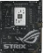 ASUS ROG Strix B850-F Gaming WIFI (AMD AM5) Vorschaubild
