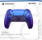 Sony DualSense Controller wireless chroma indigo (PS5) Vorschaubild