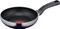 Tefal Resist Bratpfanne Vorschaubild