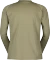 Scott Trail Storm Warm Light LS Shirt langarm dust grey (Herren) Vorschaubild
