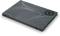 Seagate FireCuda 120 SSD +Rescue - Beskar Ingot Special Edition 1TB, 2.5" / SATA 6Gb/s Vorschaubild