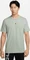 Nike Jordan Sport Dri-FIT Funktionsshirt kurzarm (Herren) Vorschaubild