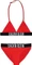 Calvin Klein Intense Power Triangel Bikini-Set (Junior) Vorschaubild