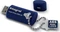 Integral Crypto Dual Drive FIPS 197 Vorschaubild