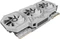 KFA2 GeForce GTX 1080 Ti Hall Of Fame Limited Edition, 11GB GDDR5X, HDMI, 3x DP Vorschaubild