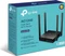 TP-Link Archer C54 Vorschaubild