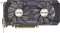 AFOX GeForce GTX 1660 SUPER, 6GB GDDR6, DVI, HDMI, DP Vorschaubild