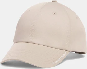 Under Armour Favorite Kappe city khaki/stone (Damen)