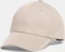 Under Armour Favorite Kappe city khaki/stone (Damen) Vorschaubild