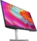 Dell S2722DZ, 27" Vorschaubild