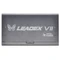 Super Flower Leadex VII Platinum Pro schwarz 1000W, ATX 3.1 Vorschaubild
