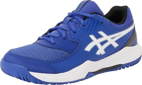 Asics Gel-Dedicate 8 GS (Junior)