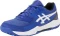 Asics Gel-Dedicate 8 GS (Junior) Vorschaubild
