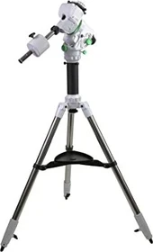 Sky-Watcher Star Adventurer GTi (verschiedene Ausführungen)