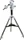 Sky-Watcher Star Adventurer GTi (verschiedene Ausführungen)