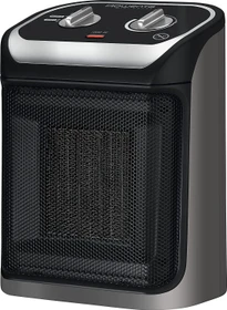 Rowenta SO9261 Mini Excel Keramik-Heizlüfter