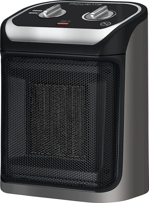 Rowenta SO9261 Mini Excel Keramik-Heizlüfter
