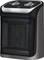 Rowenta SO9261 Mini Excel Keramik-Heizlüfter Vorschaubild