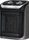 Rowenta SO9261 Mini Excel Keramik-Heizlüfter (SO9261F0)