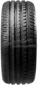 Avon ZV7 185/55 R16 83V